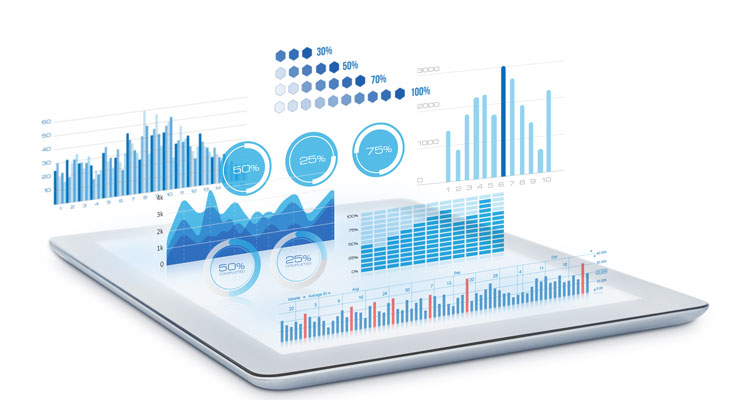 Capacity planning image