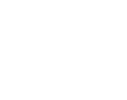 javaperf consulting epaye image