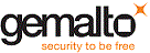 javaperf consulting gemalto image