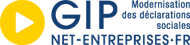 javaperf consulting gip mds image